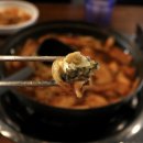 야양동 이미지