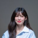 종로미용실 - 안양시 동안구 | 종로미용실