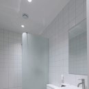 미금경희한의원 이미지