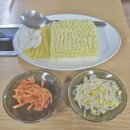 초롱이고모부대찌개 이미지