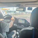 목화주유소 이미지