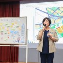 주암시장 이미지