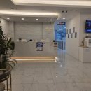 양주베스트치과의원 네이버블로그