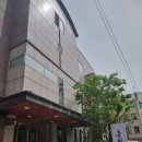 춘원당한방박물관 | [춘원당한의원] 어버이날 부모님 건강 선물 / 7대가 운영해온 한의원