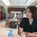 쏠비치 호텔 진도 이미지