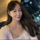 닥터클레오 | “붓기관리 안하면 살찌는 이유” 30대가 꼭 알아야 할 붓기 관리 루틴 총정리 TOP 5