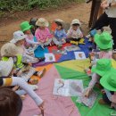 뉴한가람어린이집 이미지