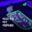 2026년 장마기간 언제부터? 비 오는 날 가기 좋은 서울·경기·인천 실내 나들이 TOP5