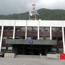 정선세차장 이미지