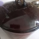 쌀누룩(오디)요거트~ 이미지