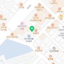 더샵노래주점