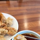 홍보장 이미지