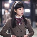 드림하이음악학원