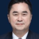 김종민 카카오 검색결과