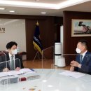 무안공공도서관 이미지