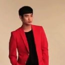 우유몽땅 이미지