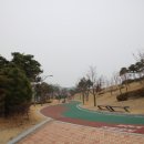모전공원 테니스장 네이버블로그