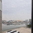 지에스25 김포리버시티점 | 김포호텔 마리나베이 서울 디럭스 트윈