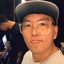 원투 이미지