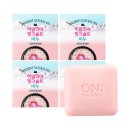 엘지생활건강 이미지