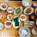 경주식당 이미지
