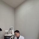 맑은미피부과의원 이미지