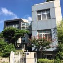 세븐일레븐 판교운중점 이미지