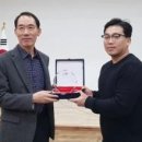 함양군 철갑상어 영어조합 이미지