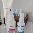 제니스온누리약국 이미지