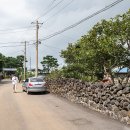 애월의원 이미지