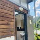 마조마을 간이화장실(마을안) 이미지