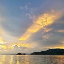 하대동346 이미지