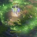 아르고스 이미지