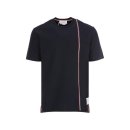 J0138 이미지