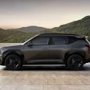 뉴그린자동차서비스 이미지