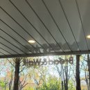 올리브앤브래드 | 베이커리 맛집 양재천 브래드앤워크 빵 나오는 시간