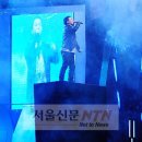 하늘로 이미지