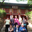 용호초교 이미지