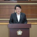 M.J 산후조리원 이미지