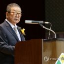 연암농장2 이미지