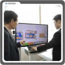 함양무도장 이미지