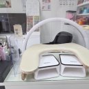 챠밍토탈샵