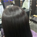 다짐 쌍용점 네이버블로그