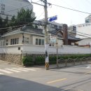 가옥주유소 이미지