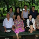 와촌가든 이미지