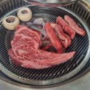 곡성-126 이미지