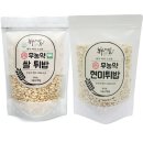 우리식품 이미지