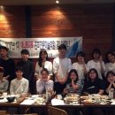 토마토만화전문미술학원
