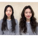 서연디자인 이미지