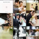 천안 비렌티 매그넘홀 본식 dvd (하준호필름)실장님계약